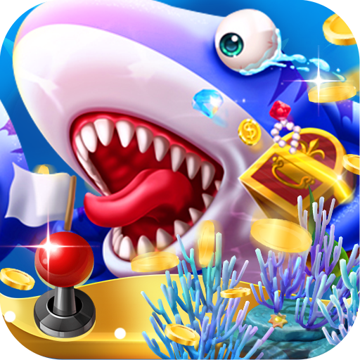 Hình ảnh của biểu tượng